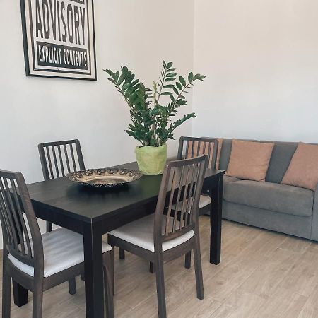 Apartament Casa Mirella San Remo Zewnętrze zdjęcie